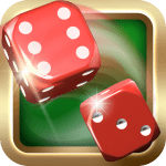 Yatzy Dice Game MOD Unlimited Money