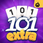 101 Yzbir Okey Extra – Online MOD Unlimited Money