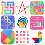 Brain Plus – Keep brain active MOD Unlimited Money