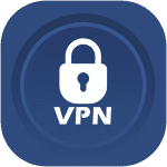 Cali VPN – Fast Secure VPN MOD Unlimited Money