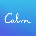 Calm – Sleep Meditate Relax MOD Unlimited Money