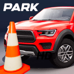 Car Parking Online Simulator 2 MOD Unlimited Money