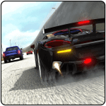 Car Racing Games Car Games 3D MOD Unlimited Money