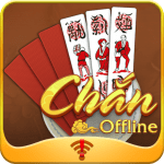 Chan Offline – Chi Chn Dn MOD Unlimited Money