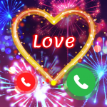 Color Phone – Nice Call Screen MOD Unlimited Money
