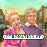 Coronation Street Renovation MOD Unlimited Money