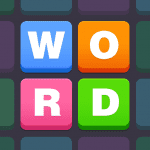 Crossword Champ MOD Unlimited Money