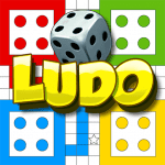 Dreamer VS Ludo 2023 MOD Unlimited Money