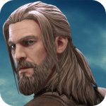 Ertugrul Gazi 3 MOD Unlimited Money