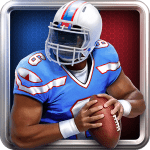 Fanatical Football MOD Unlimited Money