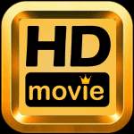 HD Movies Online 2023 MOD Unlimited Money