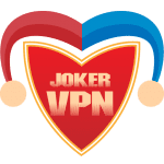 Joker VPN – Fast Secure MOD Unlimited Money