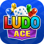 Ludo ACE-classic board game MOD Unlimited Money