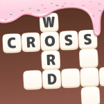 Mini Crossword Puzzles MOD Unlimited Money