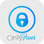 OnlyFans MOD Unlimited Money