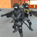 Project Breach 2 CO-OP CQB FPS MOD Unlimited Money