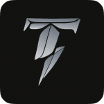 Secure Thunder VPN MOD Unlimited Money