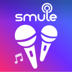 Smule Karaoke Songs Videos MOD Unlimited Money