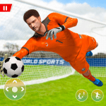 Soccer Strike 2023 MOD Unlimited Money