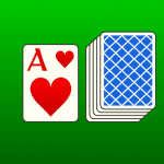 Solitaire Klondike MOD Unlimited Money