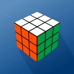 Solviks Rubiks Cube Solver MOD Unlimited Money