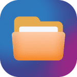 Wide Clean File Manager MOD Unlimited Money