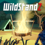 WildStandZ – Unturned Zombie MOD Unlimited Money