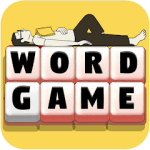 Word Pursuit MOD Unlimited Money