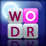 Word Stacks MOD Unlimited Money