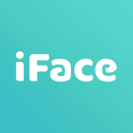 iFace AI Cartoon Photo Editor MOD Unlimited Money