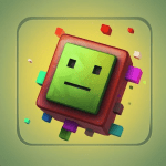 Addon Mod for Melon Playground Apk Download for Android- Latest version  9.8- com.methodsstudio.melonmods