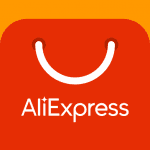 AliExpress MOD Unlimited Money