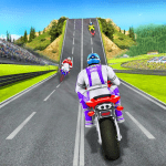 Bike Racing – Offline Games MOD Unlimited Money