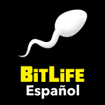 Bitlife Espaol MOD Unlimited Money