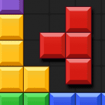 Block Mania – Block Puzzle MOD Unlimited Money