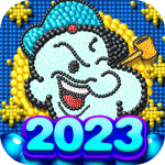 Bubble Shooter 20 22 Classic MOD Unlimited Money