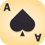 Callbreak – Play Card Game MOD Unlimited Money