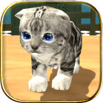 Cat Simulator Kitty Craft MOD Unlimited Money