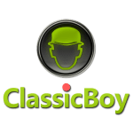 ClassicBoy Lite Games Emulator MOD Unlimited Money
