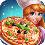 Crazy Cooking – Star Chef MOD Unlimited Money