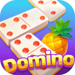 Duole Domino-Gaple QiuQiu Slot MOD Unlimited Money