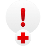 Emergency – American Red Cross MOD Unlimited Money