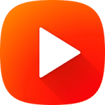 HD Video Player All Format MOD Unlimited Money