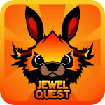 Jewel Quest MOD Unlimited Money