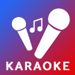 KUBET Karaoke Record MOD Unlimited Money