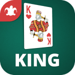 King Online MOD Unlimited Money