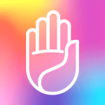 Life Palmistry – PalmGender MOD Unlimited Money