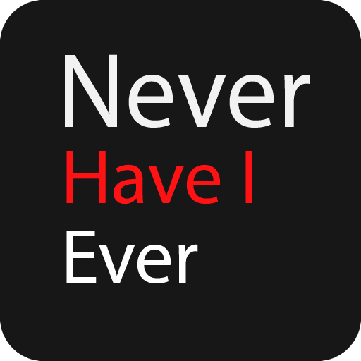 Never Ever – Retro MOD Unlimited Money