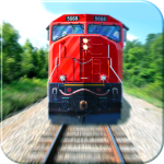 Railroad Crossing MOD Unlimited Money