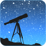 Star Tracker – Mobile Sky Map MOD Unlimited Money